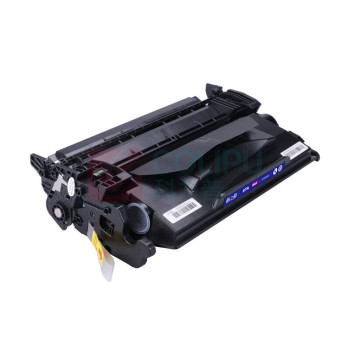 格之格 硒鼓 CF287A 1个/个 销售单位:个 (硒鼓) (计量单位:个)