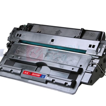 绘威 硒鼓 CF214A 1个/个 销售单位:个 (硒鼓) (计量单位:个)