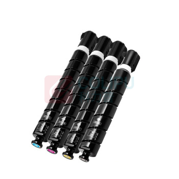 得力(deli) 硒鼓 XT67 1套/套 销售单位:套 (硒鼓) (计量单位:个)