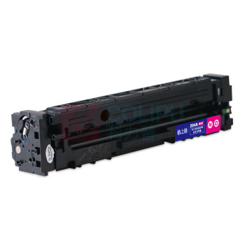 格之格 硒鼓 NT-CNH204FMMAX红头文件版 1个/个 销售单位:个 (硒鼓) (计量单位:个)