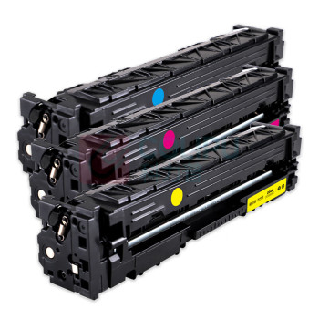 格之格 硒鼓 CF510A/204A 1套/套 销售单位:套 (硒鼓) (计量单位:个)