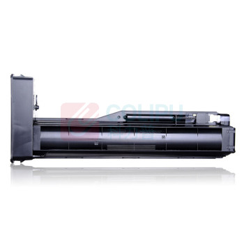 科源 硒鼓 LH-CF256A 1个/个 销售单位:个 (硒鼓) (计量单位:个)