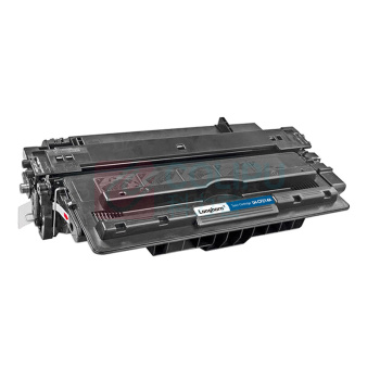 科源 硒鼓 LH-CF214A 1个/个 销售单位:个 (硒鼓) (计量单位:个)