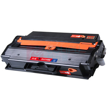 绘威 硒鼓 MLT-D103L 1个/个 销售单位:个 (硒鼓) (计量单位:个)
