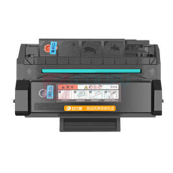 玖六零 硒鼓 ADDT-330e 1个/套 销售单位:套 (硒鼓) (计量单位:个)