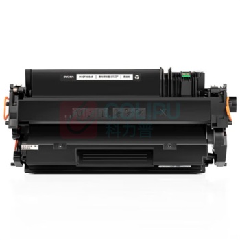 得力(deli) 硒鼓 M-CF280AT 1套/套 销售单位:套 (硒鼓) (计量单位:个)