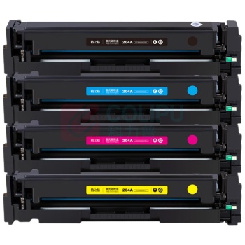 格之格 硒鼓 NT-PNH204XT 1套/套 销售单位:套 (硒鼓) (计量单位:个)