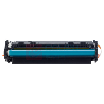 科思特 KST 硒鼓 K 416X(W2042X) 6000 (黄色) 专业版 鼓粉一体