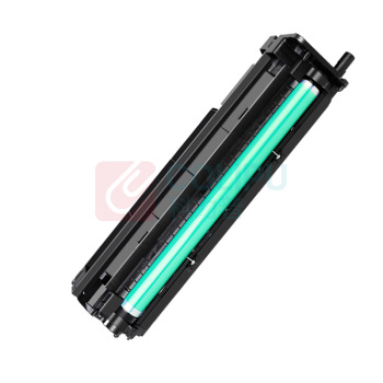 彩格 鼓组件 CAIGE-CF257A 80000页 (黑色) 铂金版