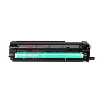 彩格 鼓组件 CAIGE-CF257A 80000页 (黑色) 铂金版