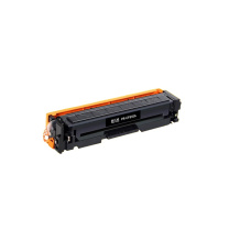 天威 PRINT-RITE 硒鼓 204A/CF510A 1100页 (黑色)