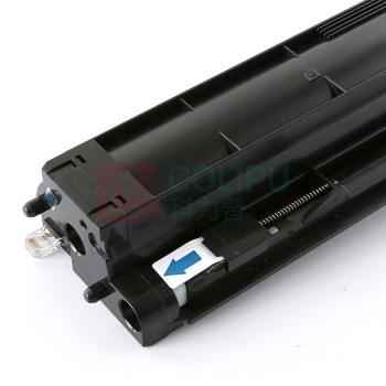 格洛达 硒鼓 CF256A 带芯片 黑色 7400页 (黑色) 7400页