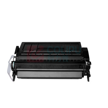 格洛达 硒鼓 CF287A 带芯片 黑色 6000页 (黑色) 6000页