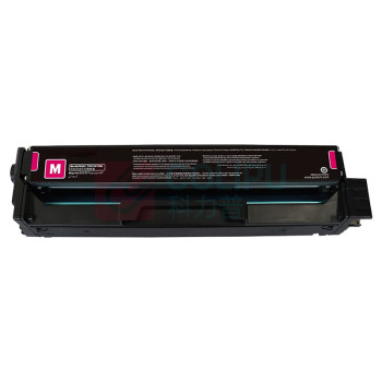 格洛达 硒鼓 CTL-2000HM 带芯片 红色 3500页 (红色) 3500页