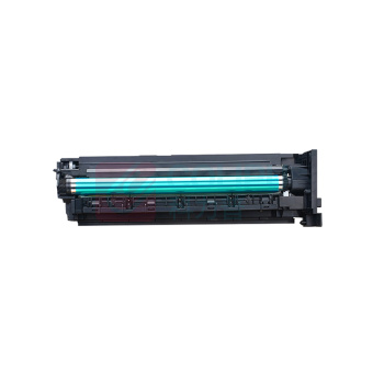 格洛达 硒鼓 CF257A 带芯片 黑色 80000页 (黑色) 80000页