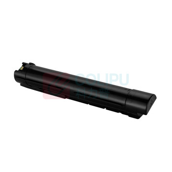 格洛达 硒鼓 CTO-2650K 带芯片 黑色 22000页 (黑色) 22000页