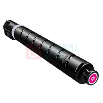 格洛达 硒鼓 XT88M 带芯片 红色 4000页 (红色) 4000页