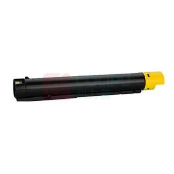 格洛达 硒鼓 CTO-2600Y 带芯片 黄色 15000页 (黄色) 15000页