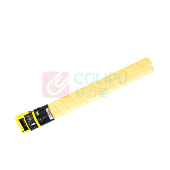格洛达 硒鼓 TN228Y 带芯片 黄色 24000页 (黄色) 24000页