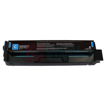 格洛达 硒鼓 CTL-2000HC 带芯片 蓝色 3500页 (蓝色) 3500页
