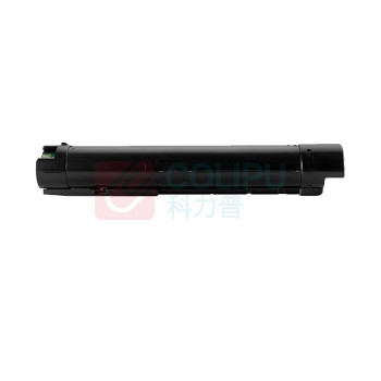 格洛达 硒鼓 CTO-2600K 带芯片 黑色 15000页 (黑色) 15000页