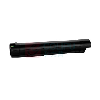 格洛达 硒鼓 CTO-2600K 带芯片 黑色 15000页 (黑色) 15000页