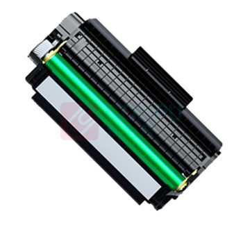 格洛达 硒鼓 DT2 带芯片 黑色 3700页 (黑色) 3700页