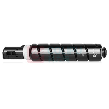 格洛达 硒鼓 XT84K 带芯片 黑色 30000页 (黑色) 30000页