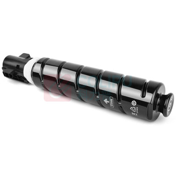 格洛达 硒鼓 XT84K 带芯片 黑色 30000页 (黑色) 30000页