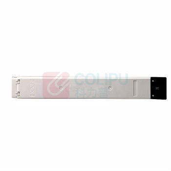 格洛达 硒鼓 W9130MC 带芯片 黑色 25000页 (黑色) 25000页