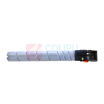 格洛达 硒鼓 TN228K 带芯片 黑色 24000页 (黑色) 24000页