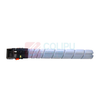 格洛达 硒鼓 TN228K 带芯片 黑色 24000页 (黑色) 24000页