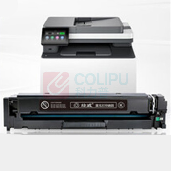 绘威 硒鼓 W2220A 1800页 适用惠普3388sdw