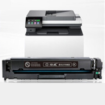 绘威 硒鼓 W2220A 1800页 适用惠普3388sdw