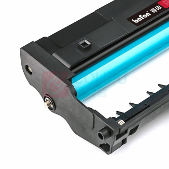 得印 befon 硒鼓架 LD100/LD330/LD230/LD2620 10000页 (黑色) Plus
