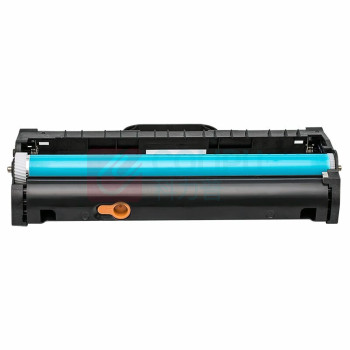 得印 befon 硒鼓架 LD100/LD330/LD230/LD2620 10000页 (黑色) Plus