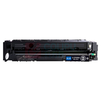 格之格 硒鼓 G CF500A 1500页 (黑色) 臻选版