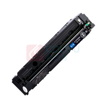 格之格 硒鼓 G CF500A 1500页 (黑色) 臻选版