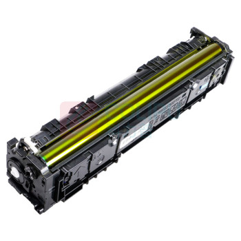 格之格 硒鼓 G W2043A 2300页 (红色) 臻选版