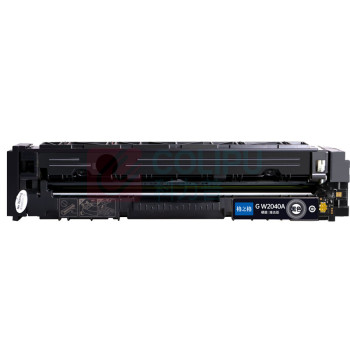 格之格 硒鼓 G W2040A 2600页 (黑色) 臻选版