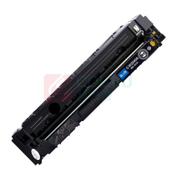 格之格 硒鼓 G W2040A 2600页 (黑色) 臻选版