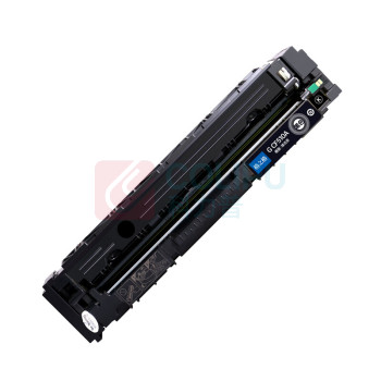 格之格 硒鼓 G CF510A 1500页 (黑色) 臻选版
