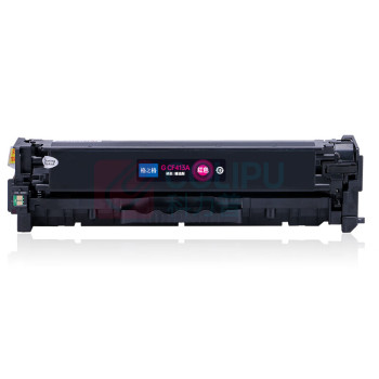 格之格 硒鼓 G CF413A 2500页 (红色) 臻选版