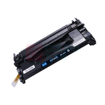 格之格 硒鼓 G CF287A 9000页 (黑色) 臻选版