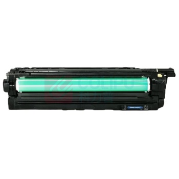 得印 befon 感光鼓组件 CRG034BK 32500页 (黑色)