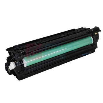 得印 befon 感光鼓组件 CRG034BK 32500页 (黑色)