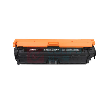 国际 硒鼓 CF360X/CRG040H 12500页 (黑色) 大容量