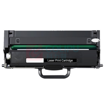 齐佳 硒鼓 LD3351H 3000页 (黑色) 高容 适用联想G336DN Plus/GM337DN Plus/M3350DNWA/M3300DNW/M3300DNWA