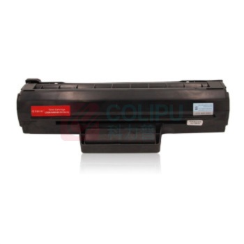 莱盛光标 粉盒 LSGB-SAM-MLTD1043S 06.CTG.85000 1500页 (黑色) 带芯片 鼓粉一体