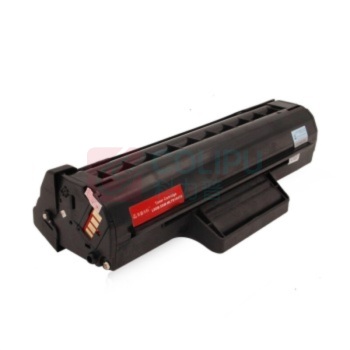 莱盛光标 粉盒 LSGB-SAM-MLTD1043S 06.CTG.85000 1500页 (黑色) 带芯片 鼓粉一体